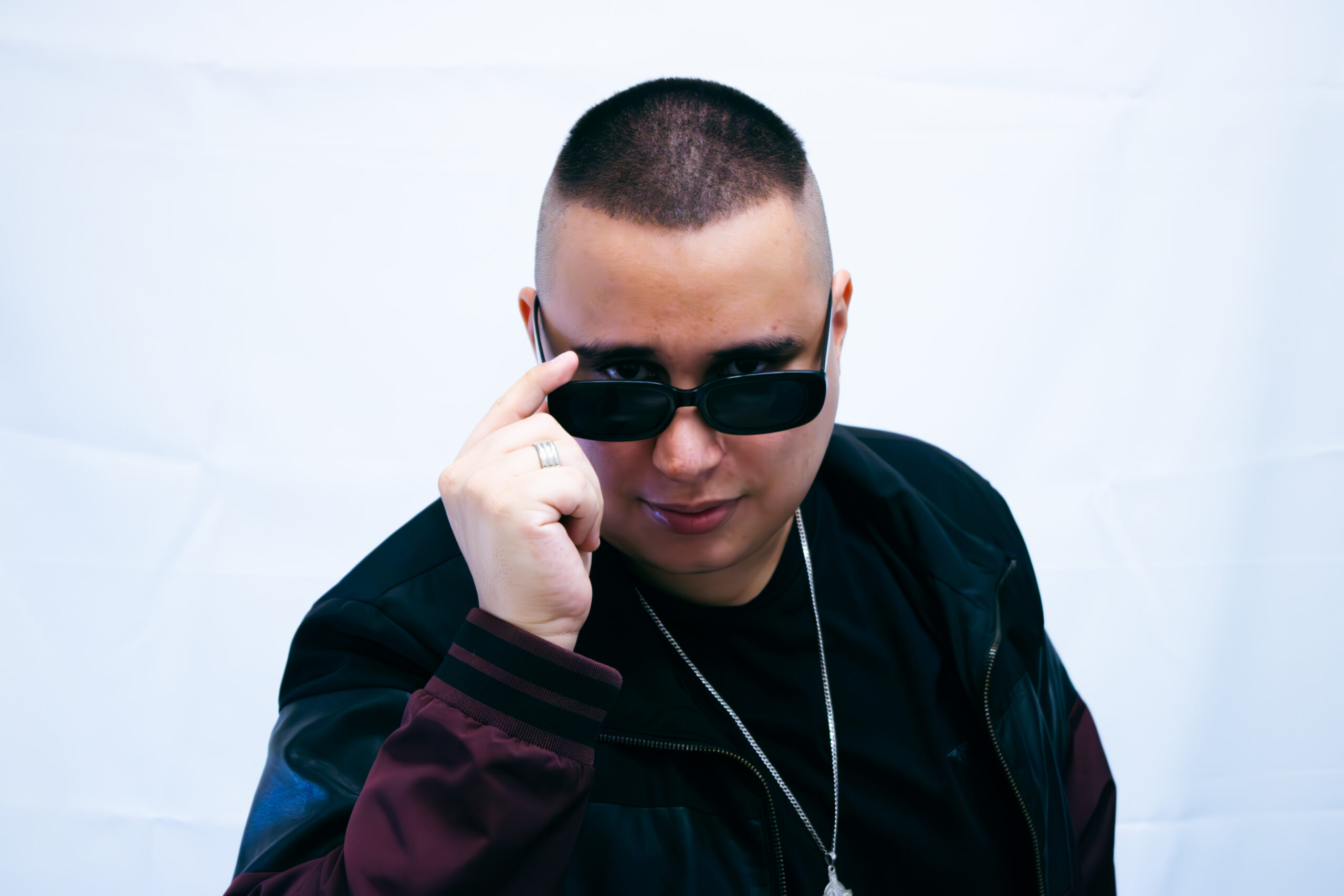 BIGJOE