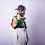 JAUM1