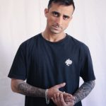 VINICIUSDIAS2